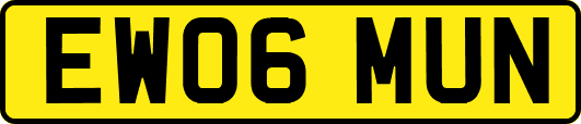EW06MUN