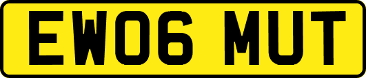 EW06MUT