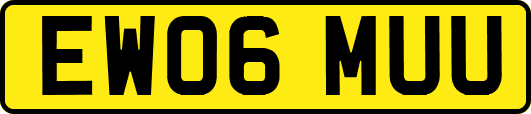 EW06MUU