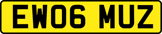 EW06MUZ