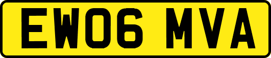 EW06MVA