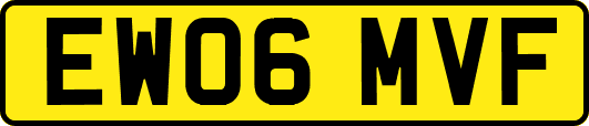 EW06MVF