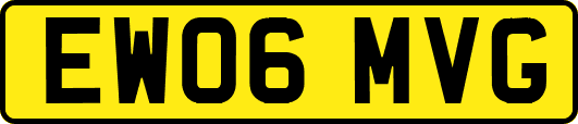 EW06MVG