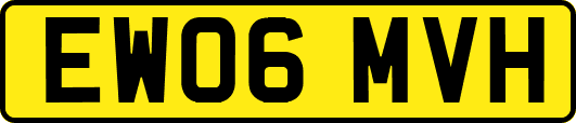 EW06MVH