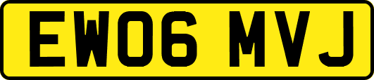 EW06MVJ
