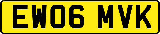 EW06MVK