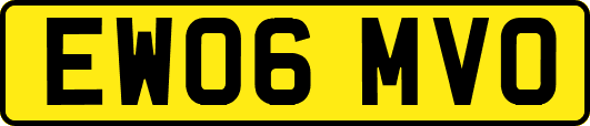 EW06MVO