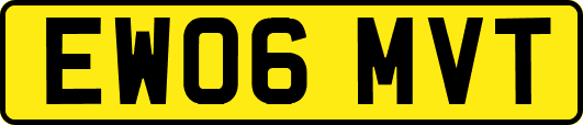 EW06MVT