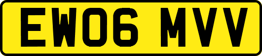 EW06MVV