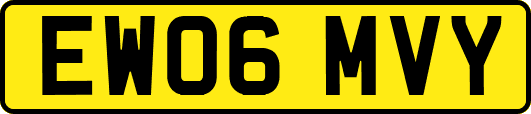 EW06MVY