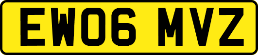 EW06MVZ