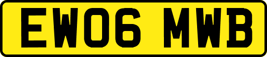 EW06MWB