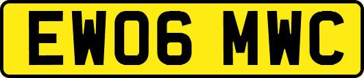 EW06MWC