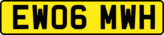 EW06MWH