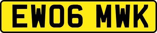 EW06MWK