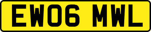 EW06MWL