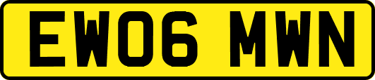 EW06MWN