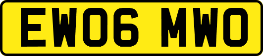 EW06MWO