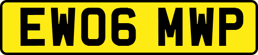 EW06MWP