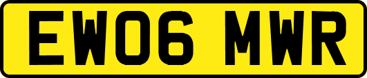 EW06MWR