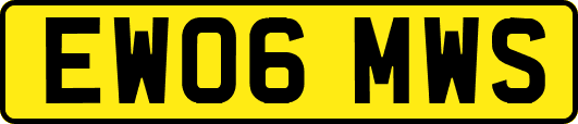 EW06MWS