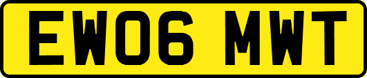 EW06MWT