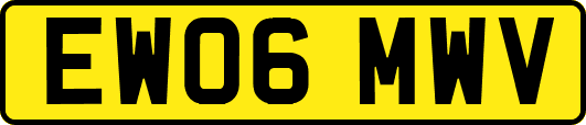 EW06MWV