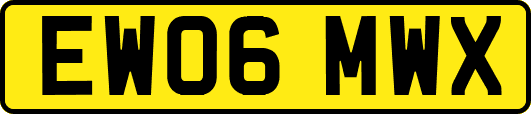 EW06MWX
