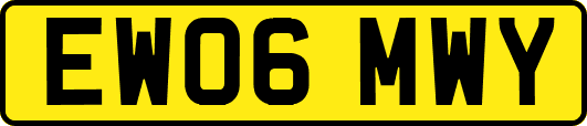 EW06MWY