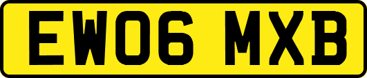 EW06MXB