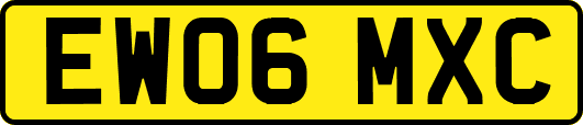 EW06MXC