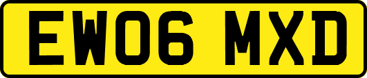 EW06MXD