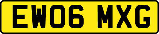 EW06MXG