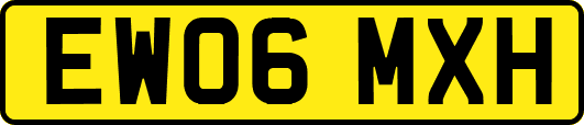 EW06MXH