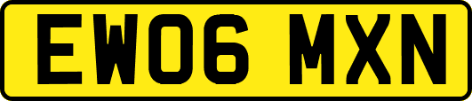 EW06MXN