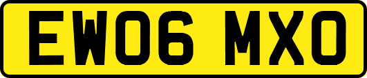 EW06MXO