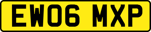 EW06MXP