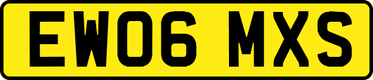 EW06MXS
