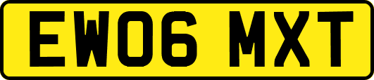EW06MXT