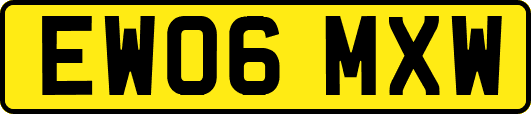 EW06MXW