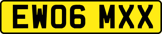 EW06MXX