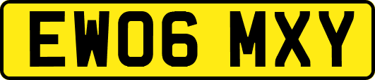 EW06MXY