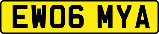EW06MYA