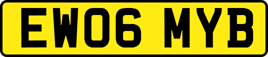 EW06MYB