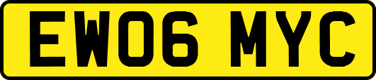 EW06MYC