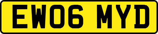 EW06MYD