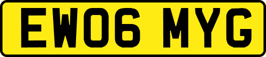 EW06MYG