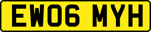 EW06MYH