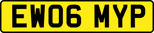 EW06MYP