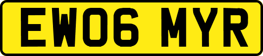 EW06MYR